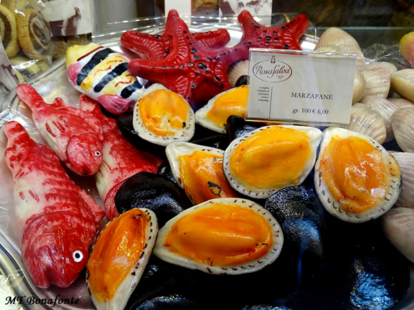 Vanezia